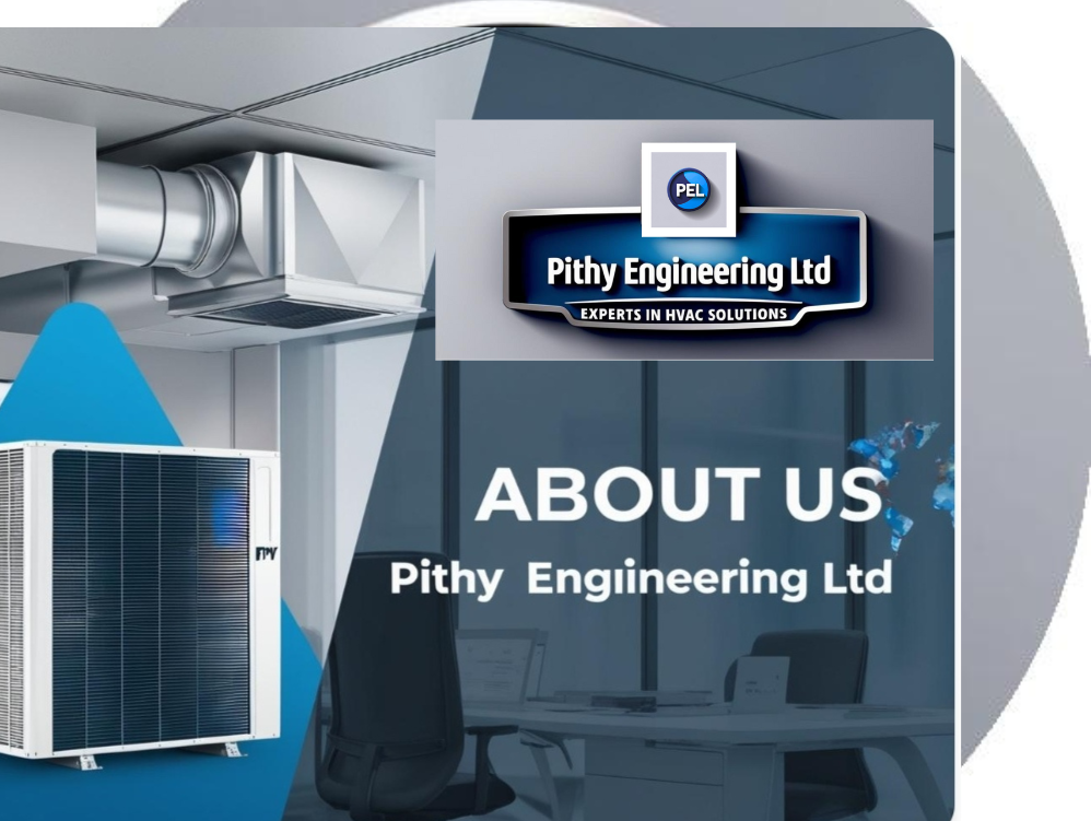 About Us